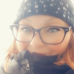 Meet your Posher, Mélissa